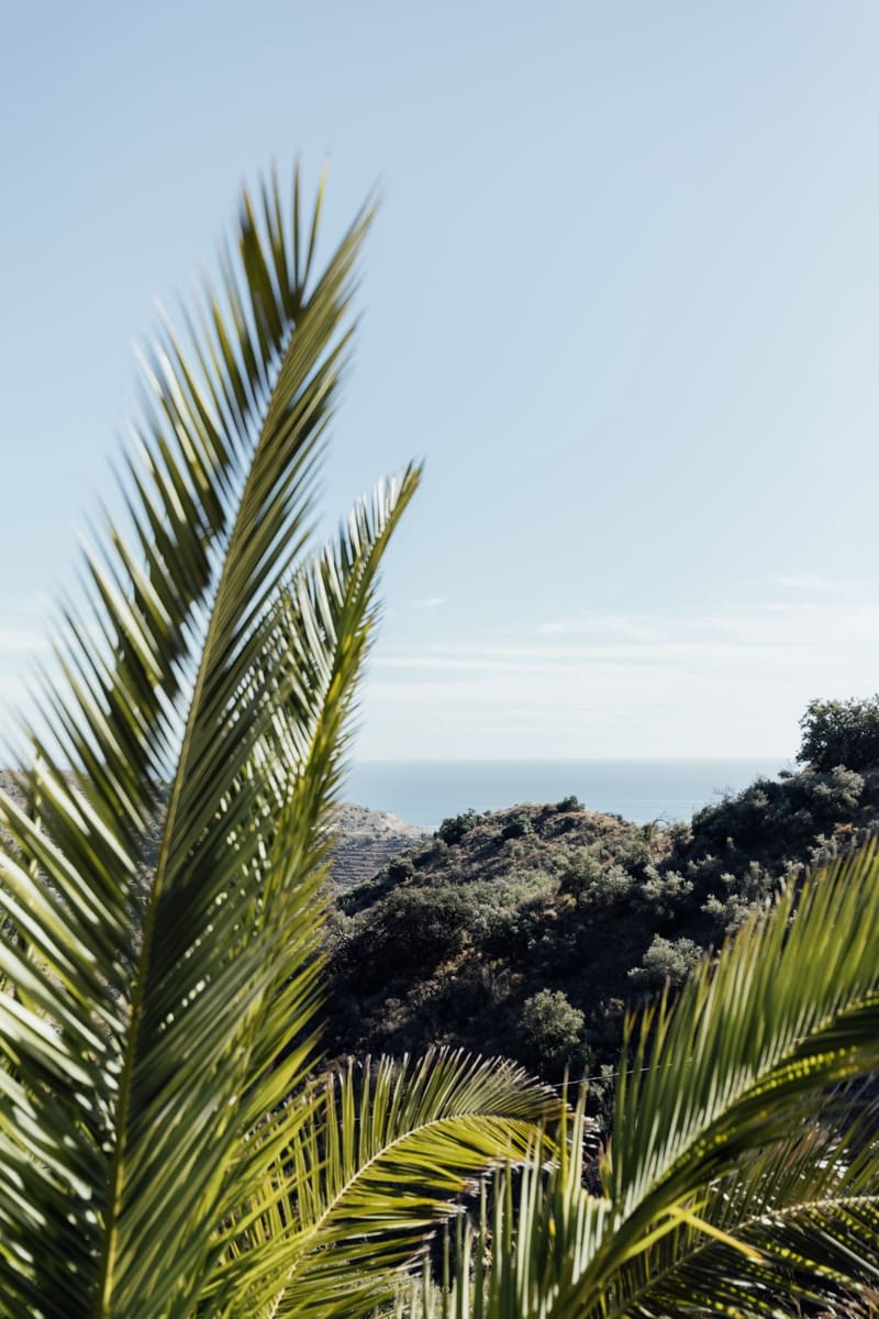 2 soveværelse Byhus til salg i Malaga by - € 480.000 (Ref: 8765669)