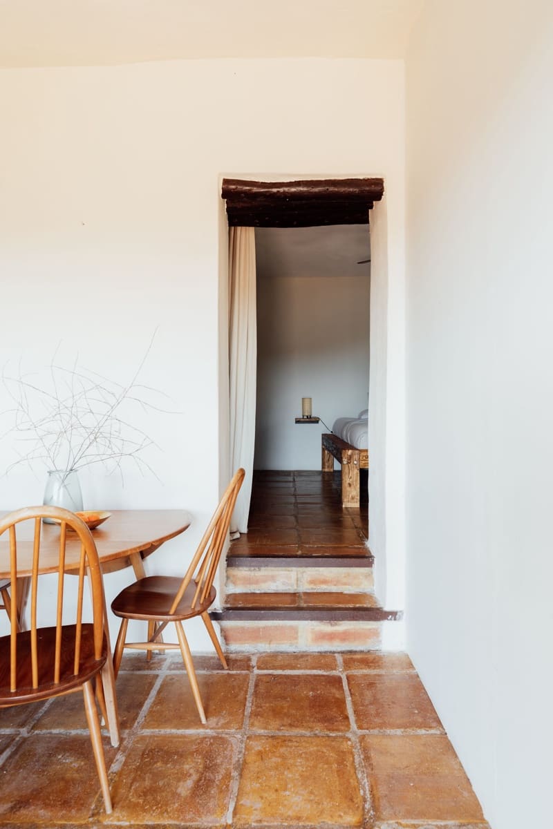 2 soveværelse Byhus til salg i Malaga by - € 480.000 (Ref: 8765669)