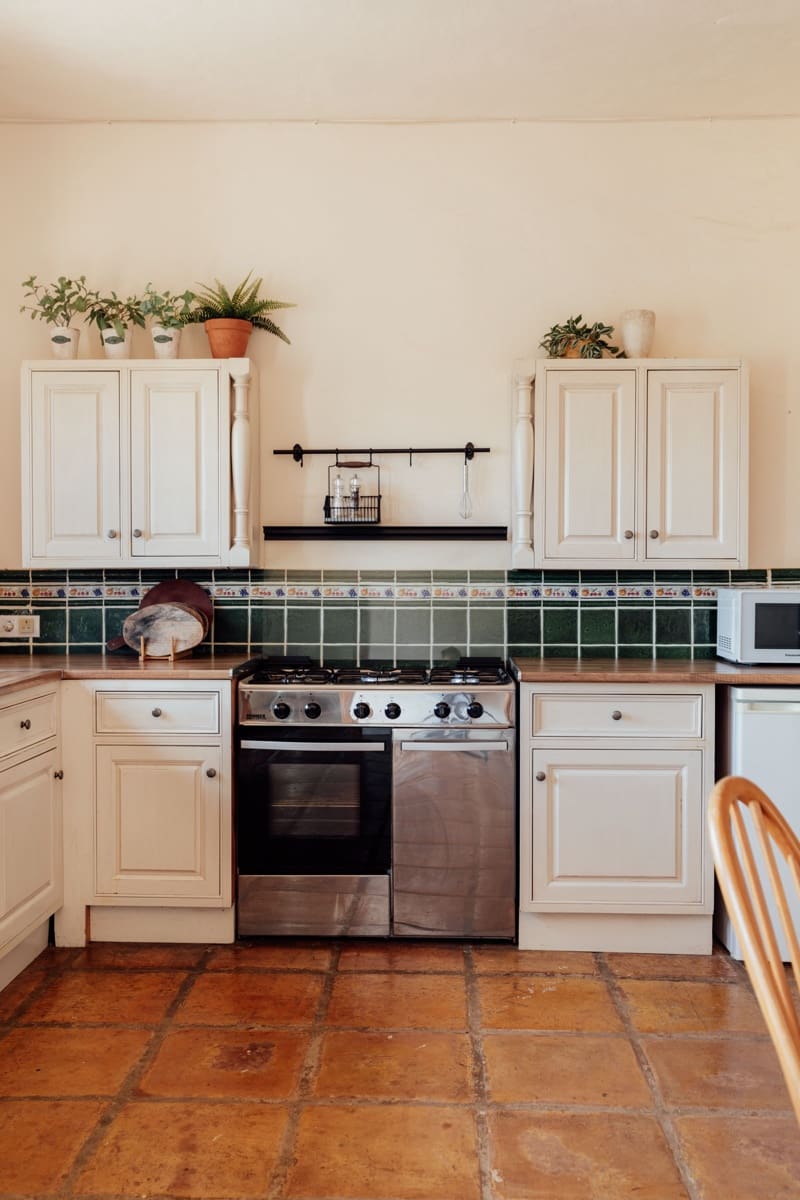 2 soveværelse Byhus til salg i Malaga by - € 480.000 (Ref: 8765669)