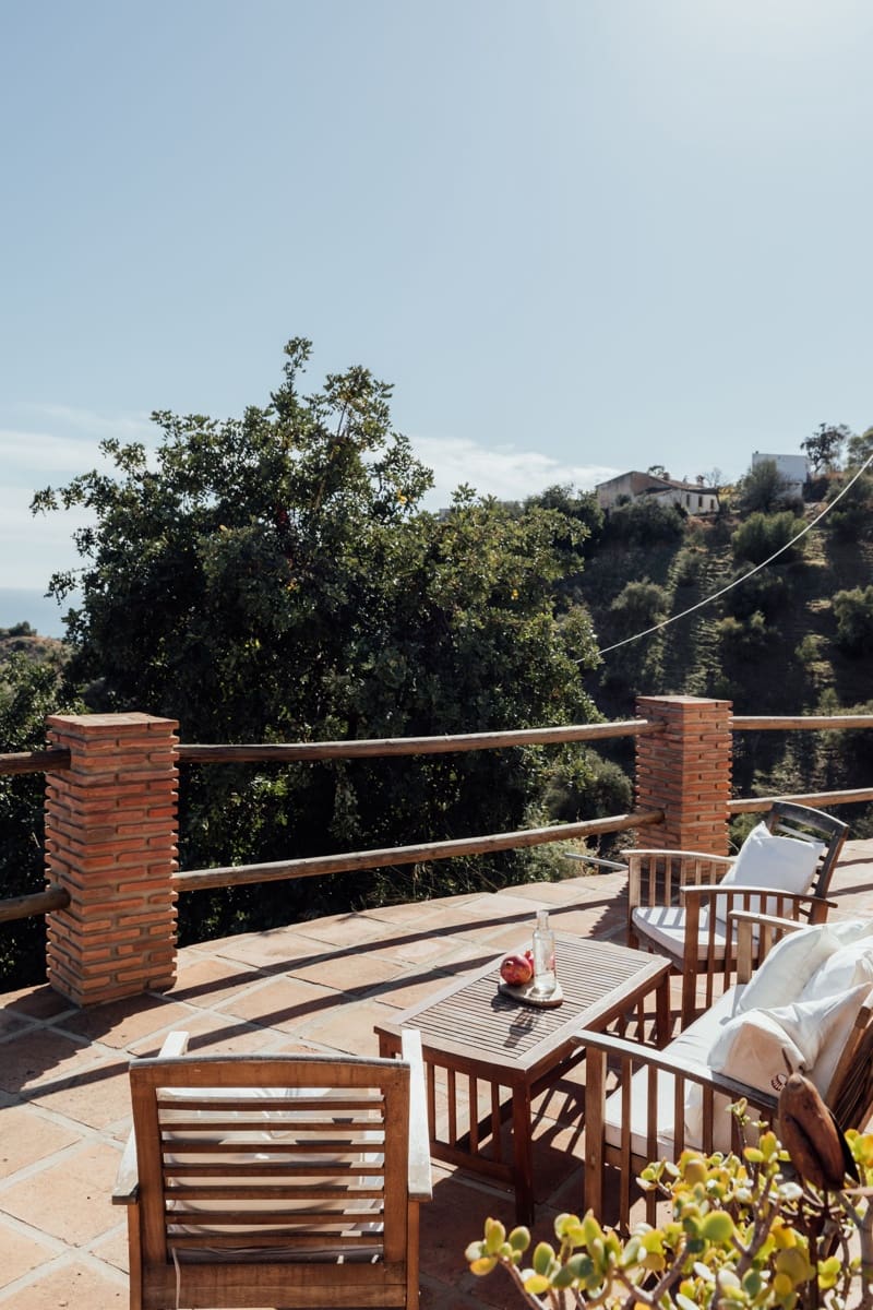 2 soveværelse Byhus til salg i Malaga by - € 480.000 (Ref: 8765669)