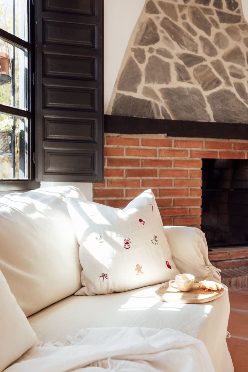 2 soveværelse Byhus til salg i Malaga by - € 480.000 (Ref: 8765669)