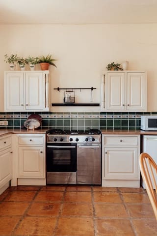 2 soverom Hus til salgs i Este, Málaga by - € 480 000 (Ref: 8765669)