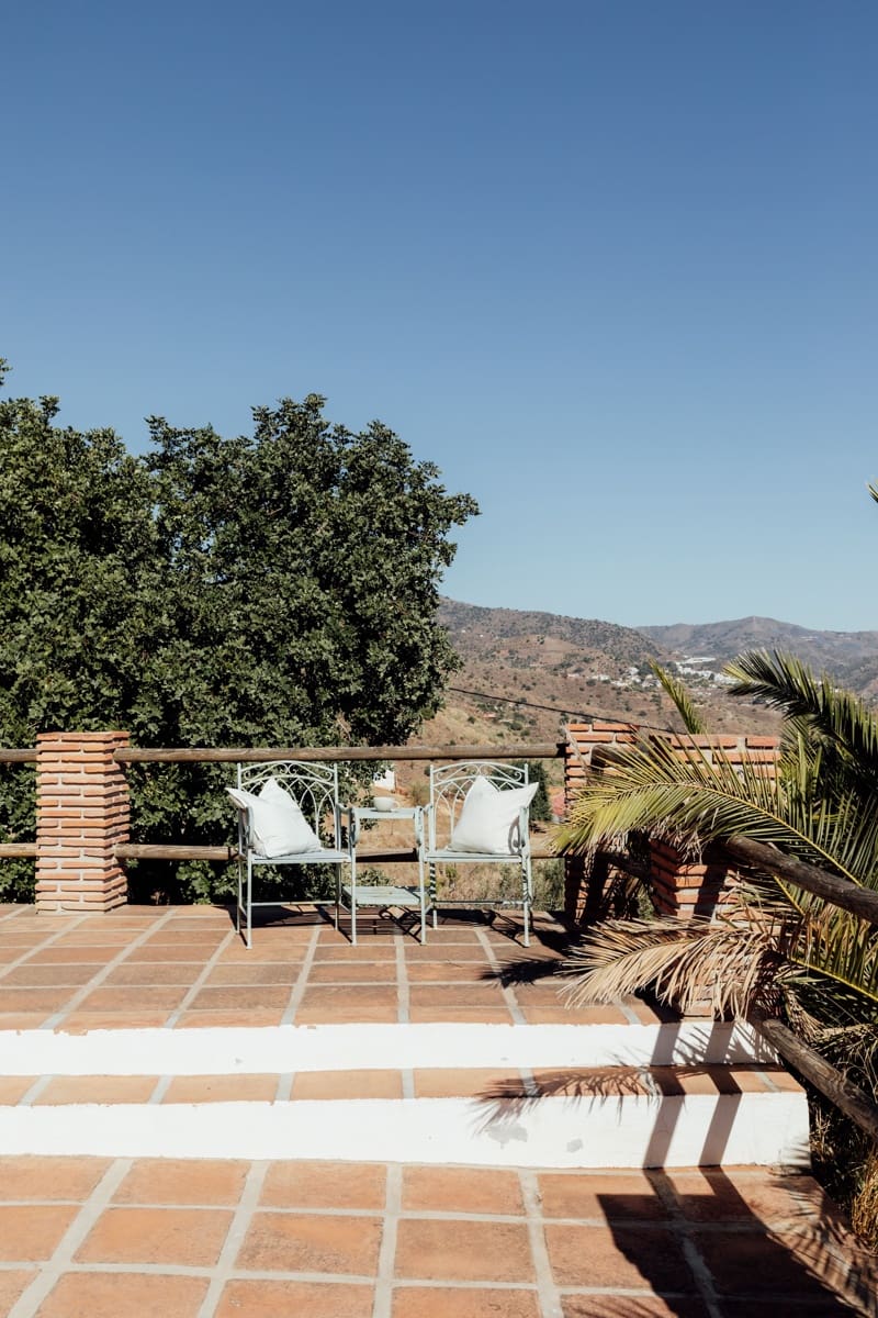 2 soveværelse Byhus til salg i Malaga by - € 480.000 (Ref: 8765669)