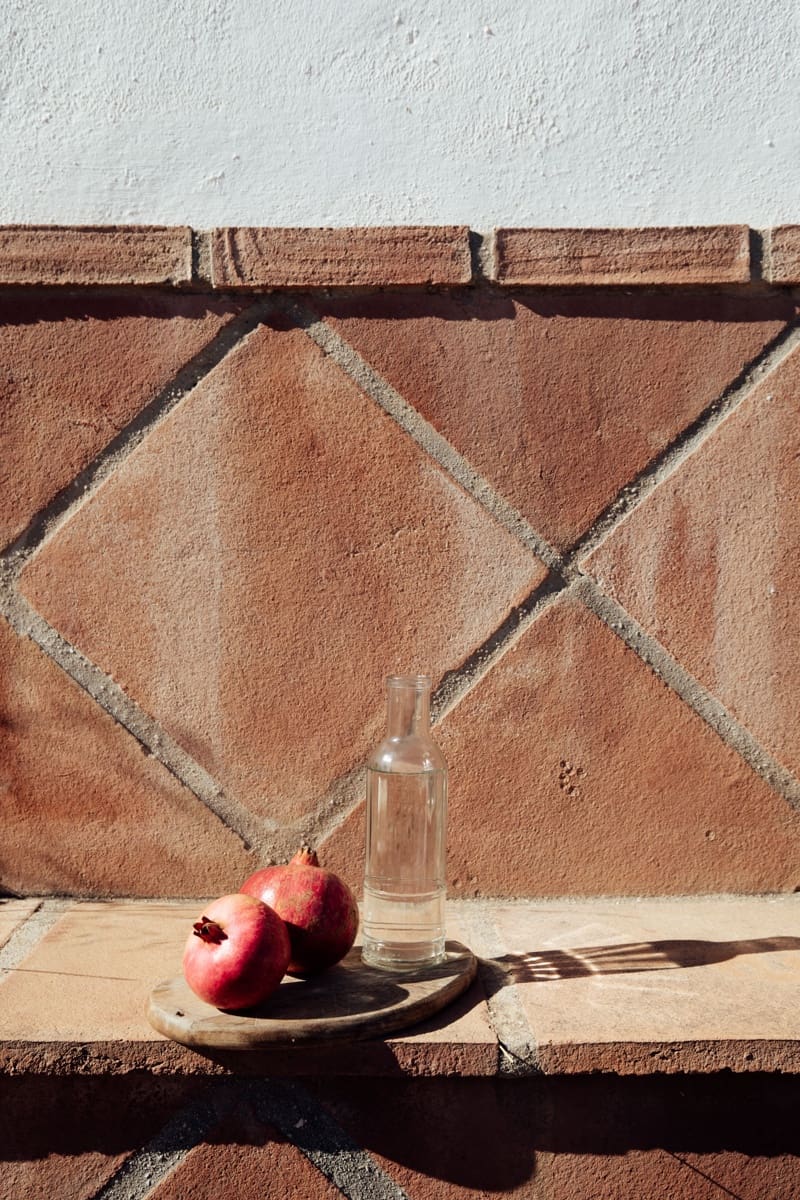 2 soveværelse Byhus til salg i Malaga by - € 480.000 (Ref: 8765669)