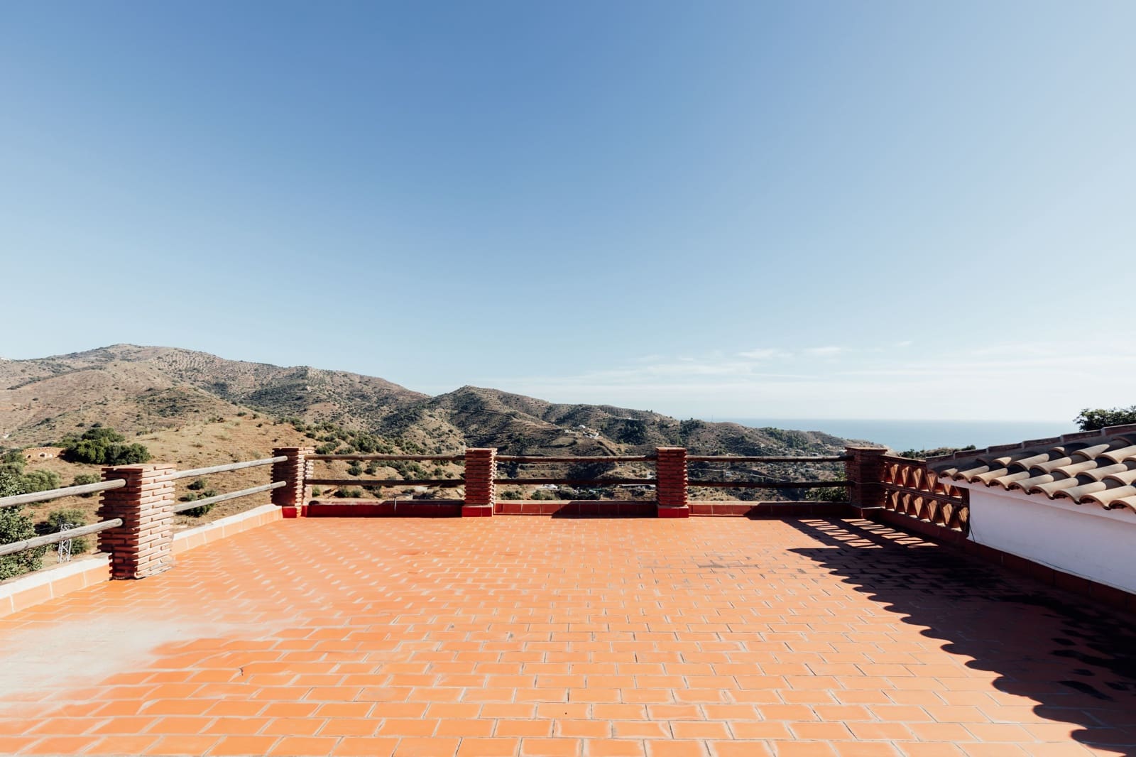 2 soveværelse Byhus til salg i Malaga by - € 480.000 (Ref: 8765669)