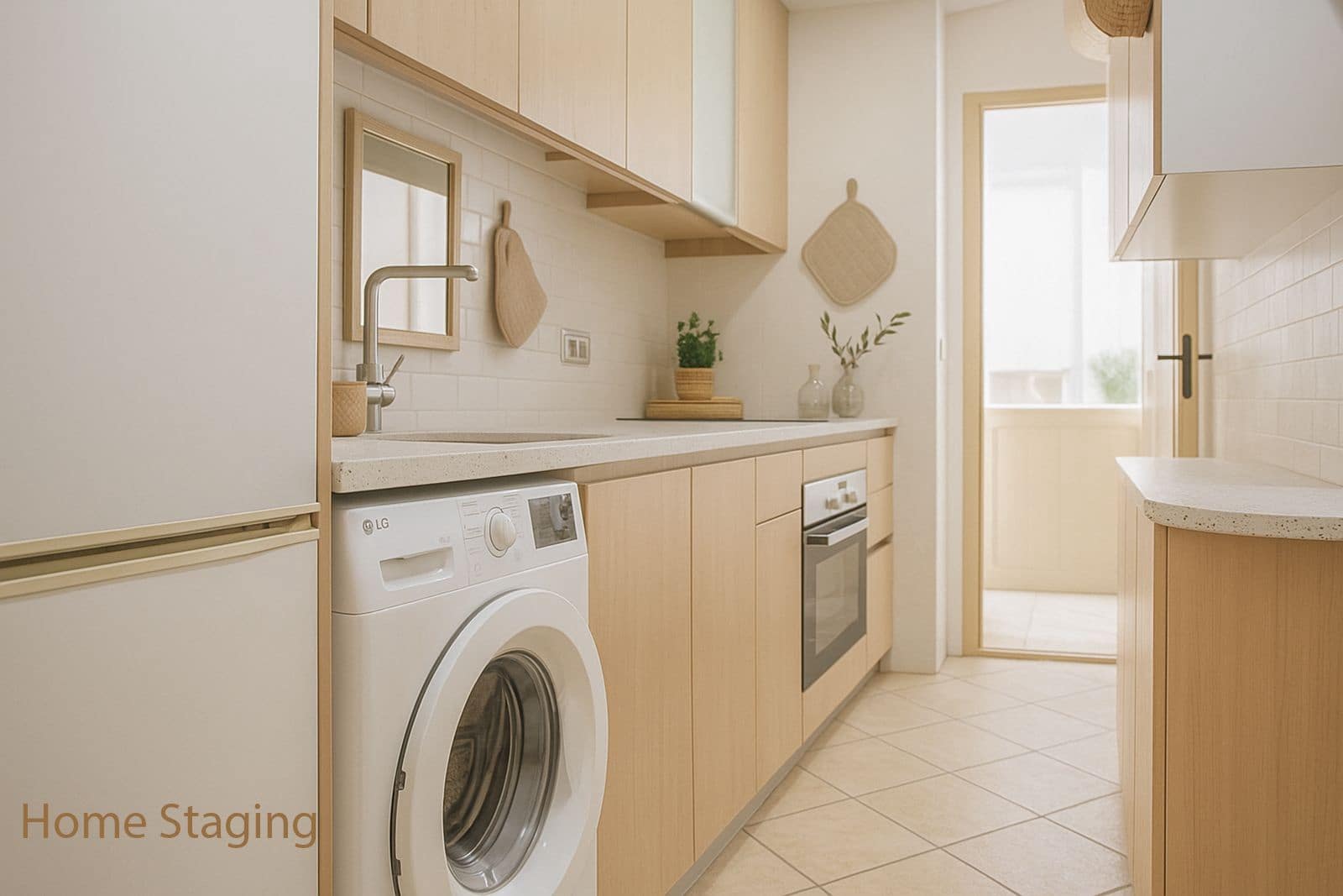 2 slaapkamer Appartement te koop in Marbella met zwembad - € 430.000 (Ref: 8766236)