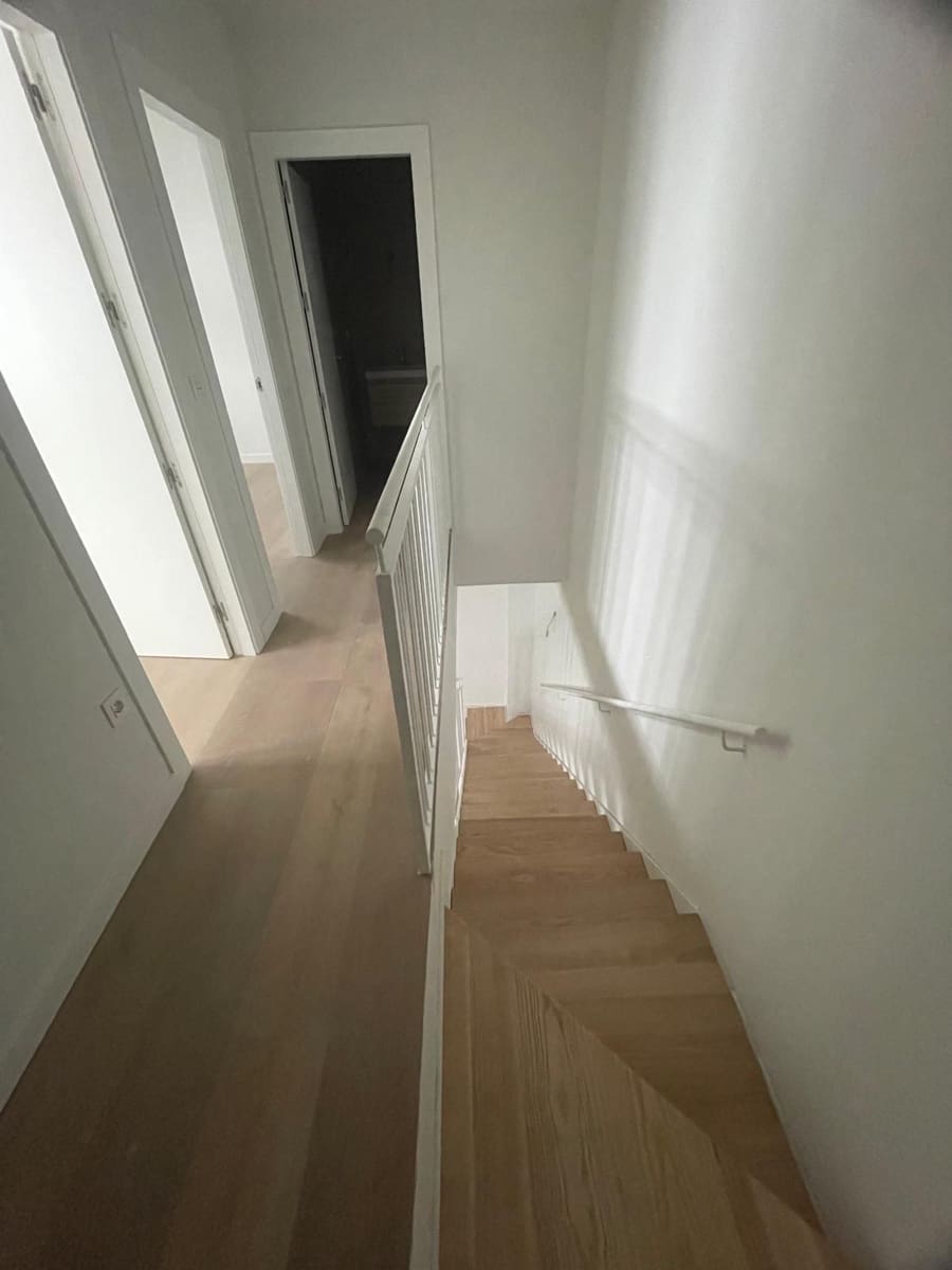 2 soverom Leilighet til salgs i Malaga by - € 375 000 (Ref: 8771140)