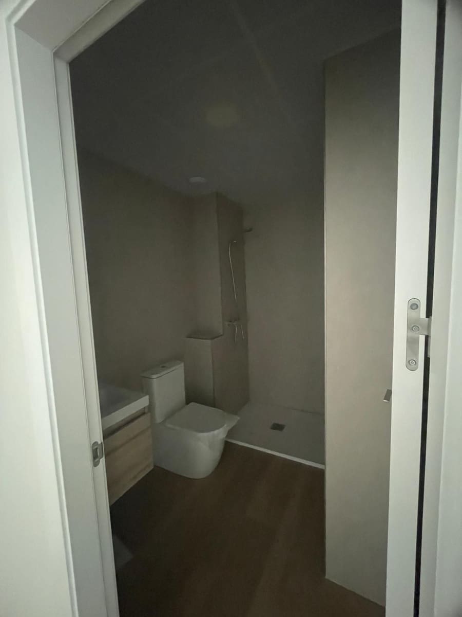 2 soveværelse Lejlighed til salg i Malaga by - € 390.000 (Ref: 8771141)