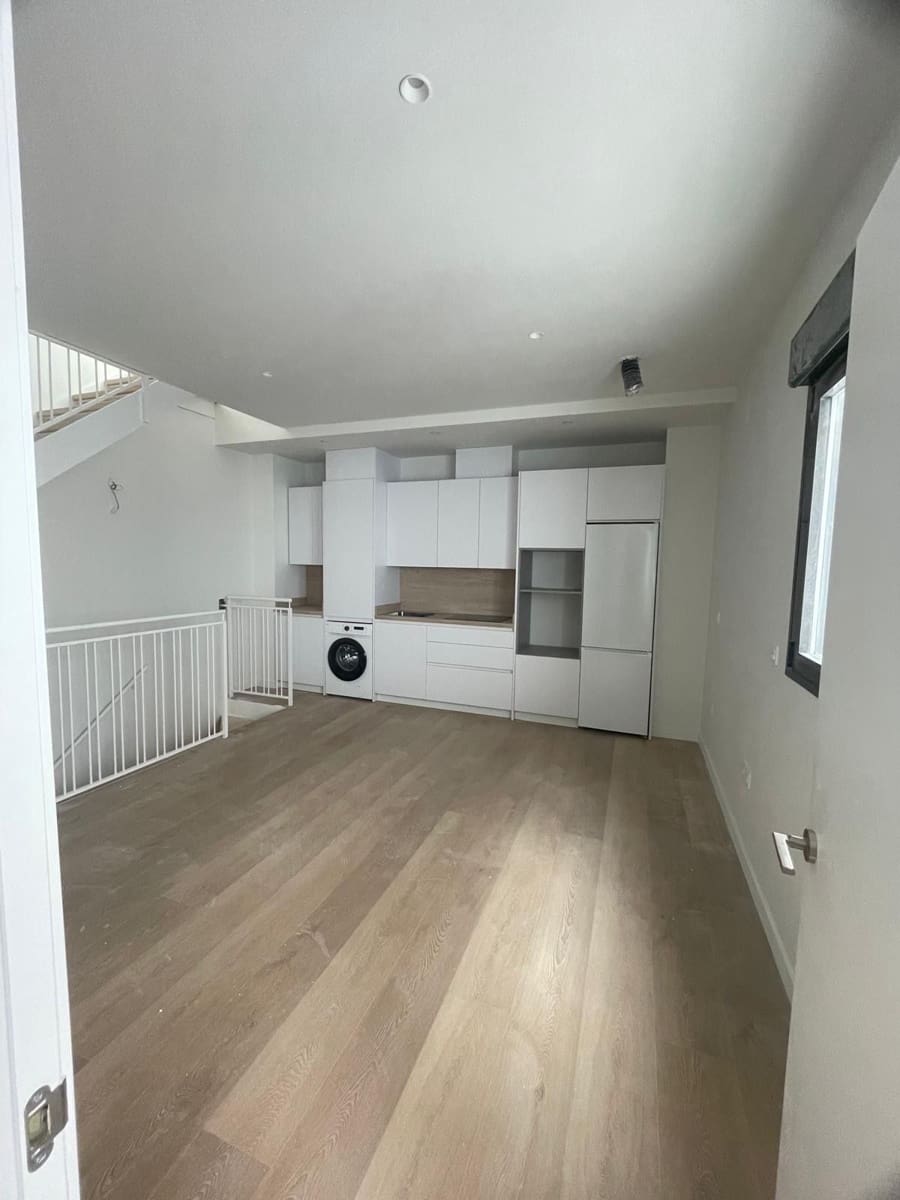 2 soveværelse Lejlighed til salg i Malaga by - € 390.000 (Ref: 8771141)