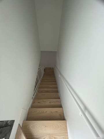 2 chambre Appartement à vendre à Lagunillas, Malaga ville - 390 000 € (Ref: 8771141)