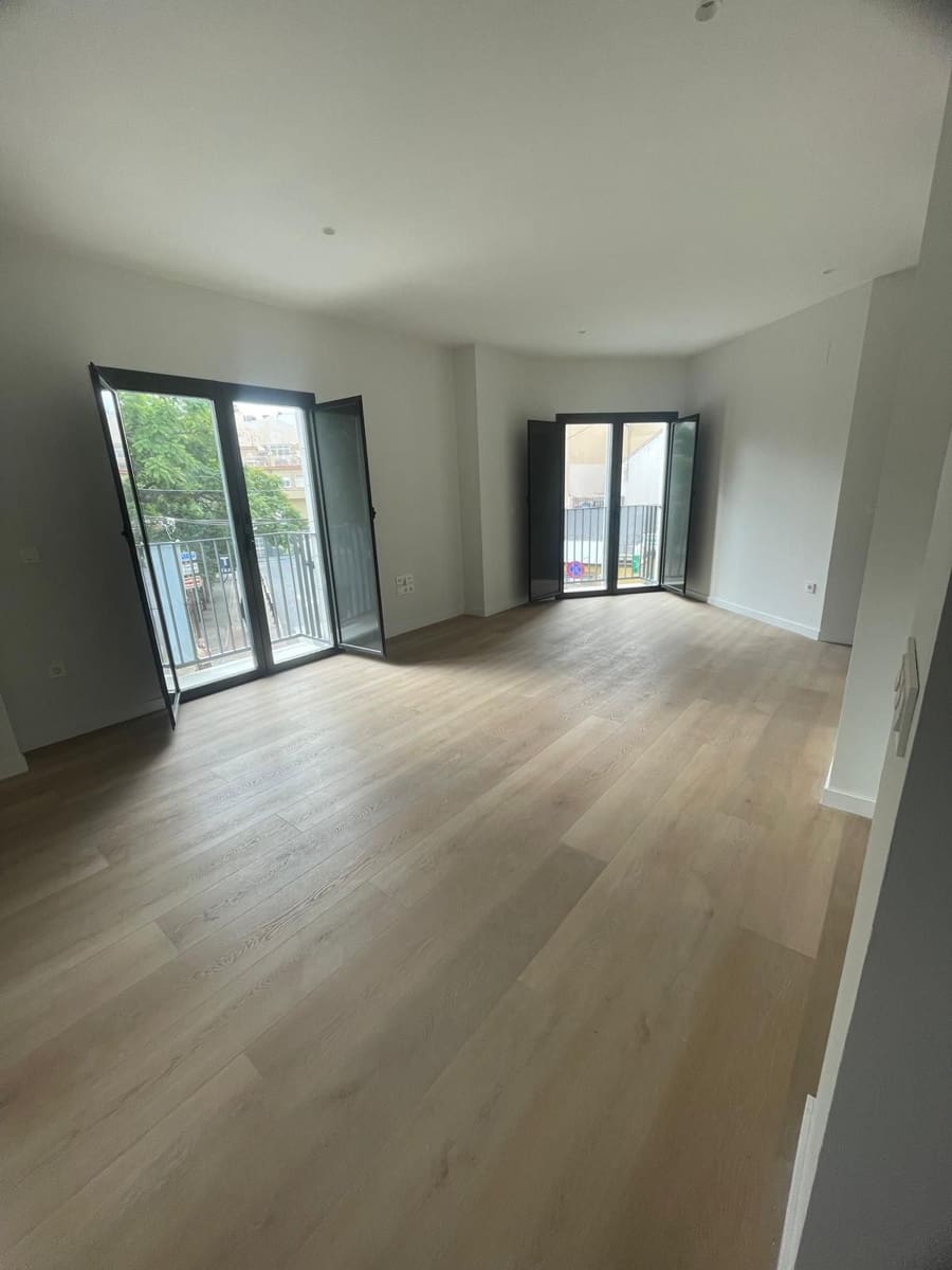 2 chambre Appartement à vendre à Malaga ville - 440 000 € (Ref: 8771142)