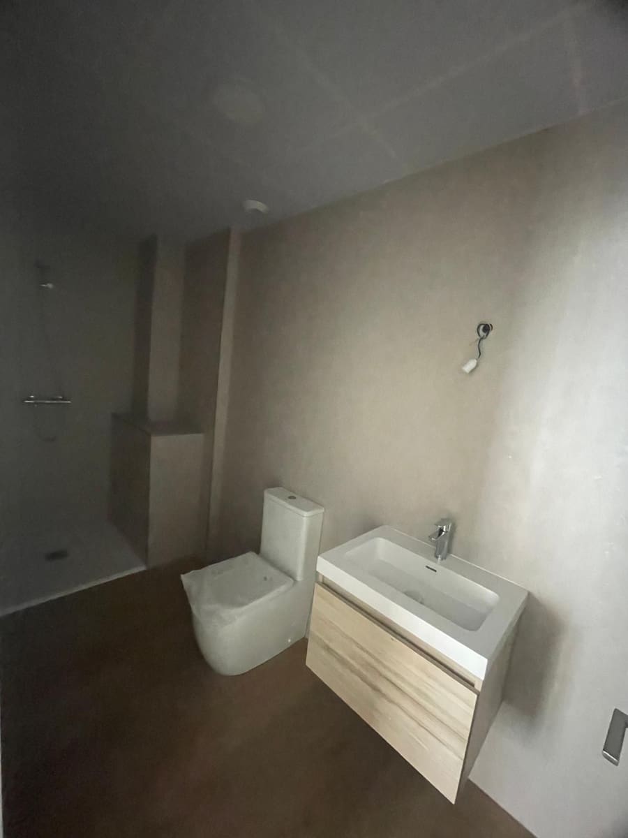 2 chambre Appartement à vendre à Malaga ville - 440 000 € (Ref: 8771142)