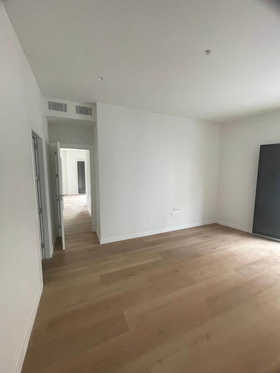 2 chambre Appartement à vendre à Malaga ville - 440 000 € (Ref: 8771142)