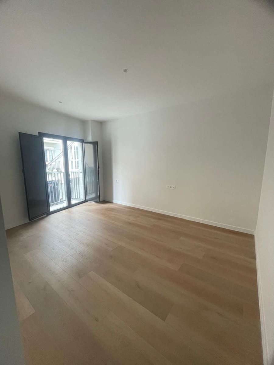 2 chambre Appartement à vendre à Malaga ville - 440 000 € (Ref: 8771142)