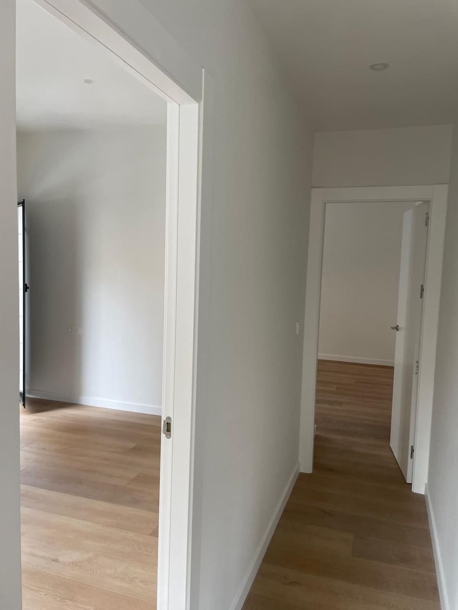 2 chambre Appartement à vendre à Malaga ville - 440 000 € (Ref: 8771142)