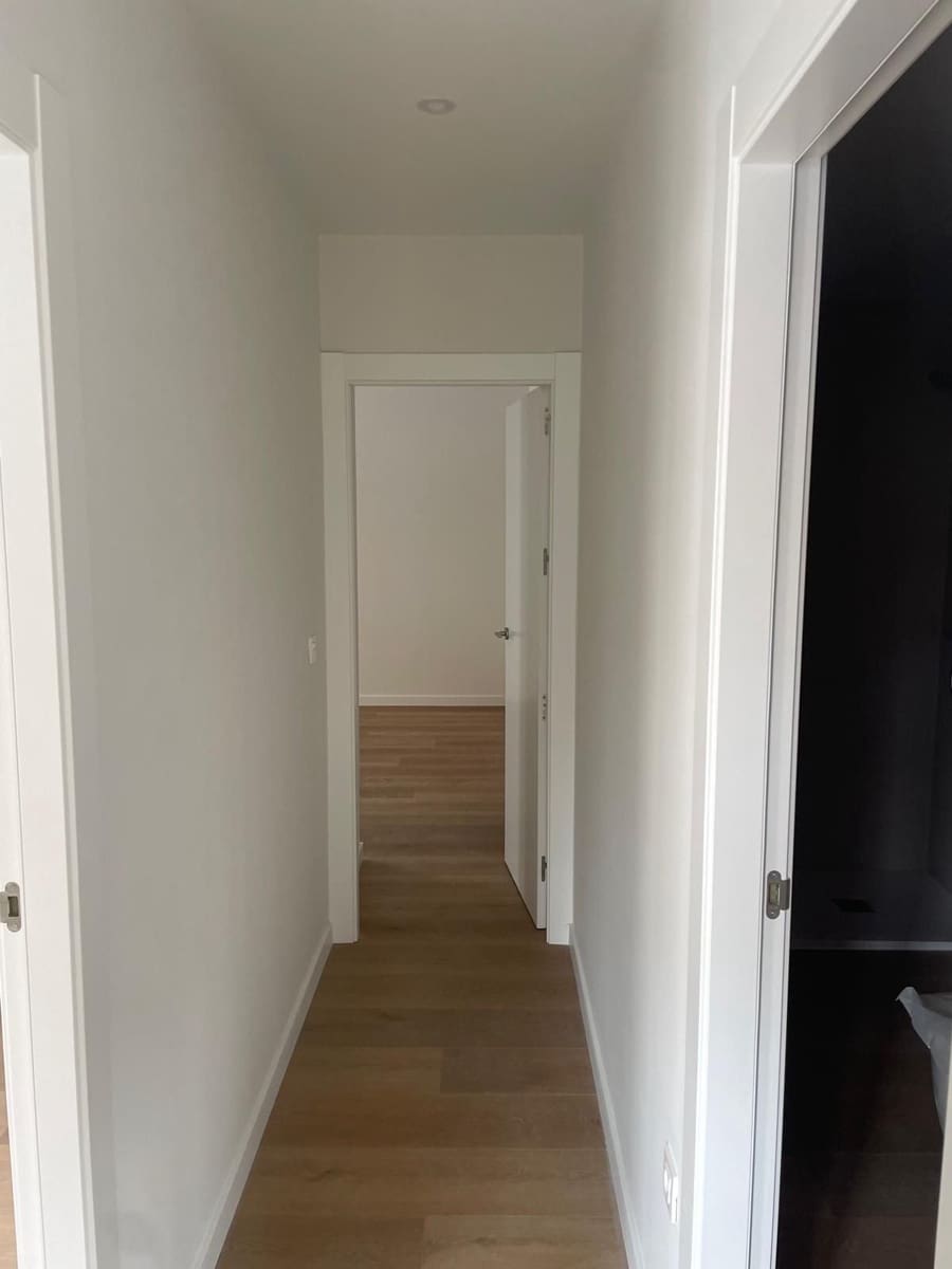 2 chambre Appartement à vendre à Malaga ville - 440 000 € (Ref: 8771142)