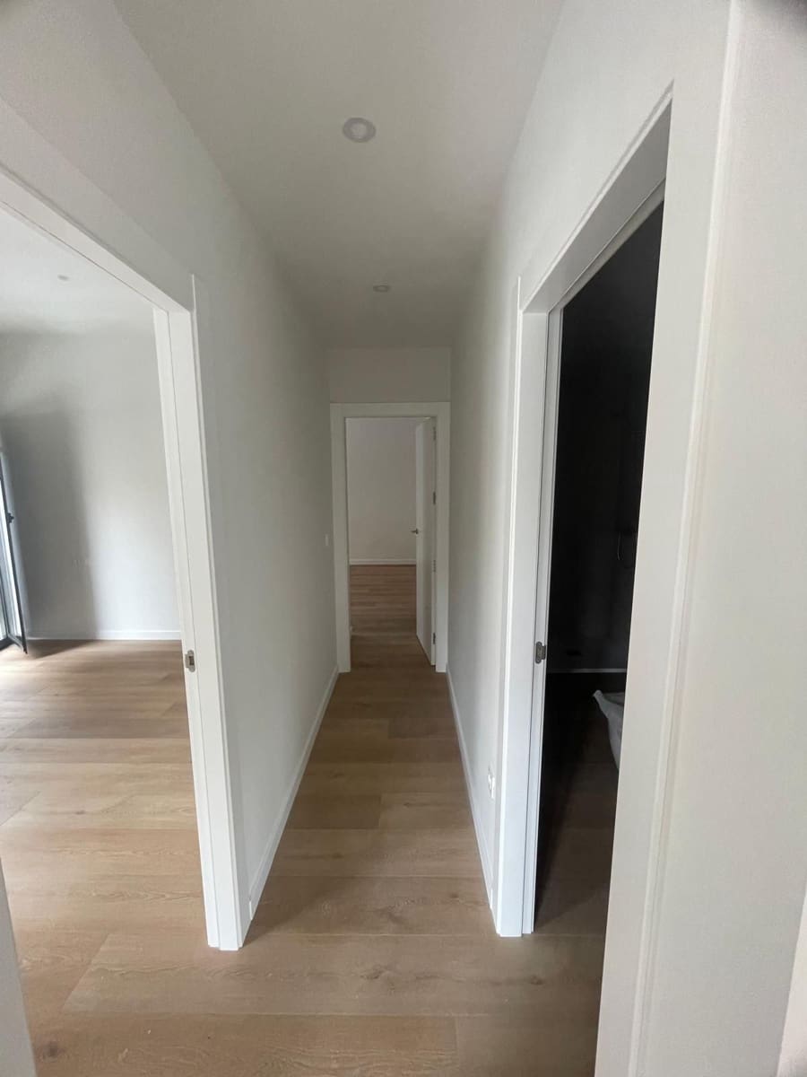 2 chambre Appartement à vendre à Malaga ville - 440 000 € (Ref: 8771142)