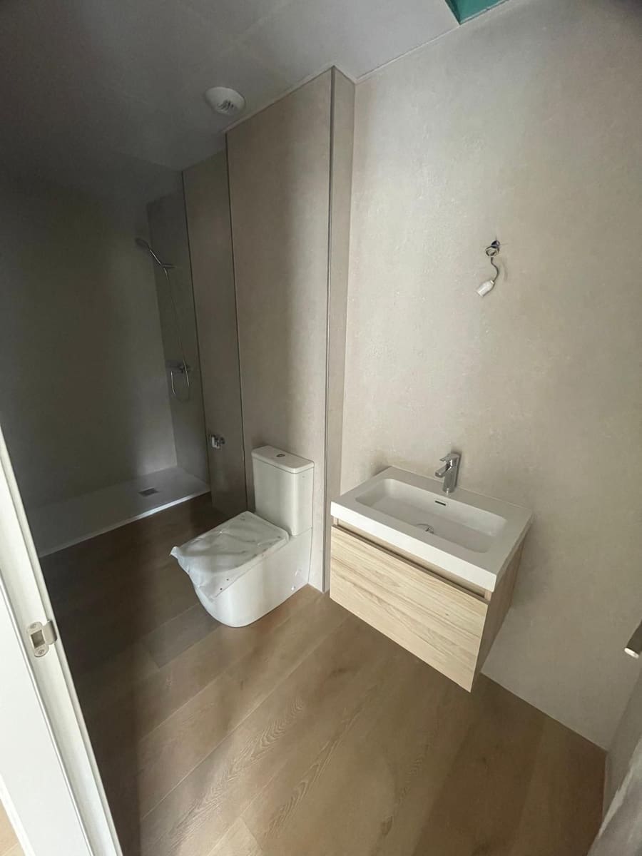 2 chambre Appartement à vendre à Malaga ville - 440 000 € (Ref: 8771142)