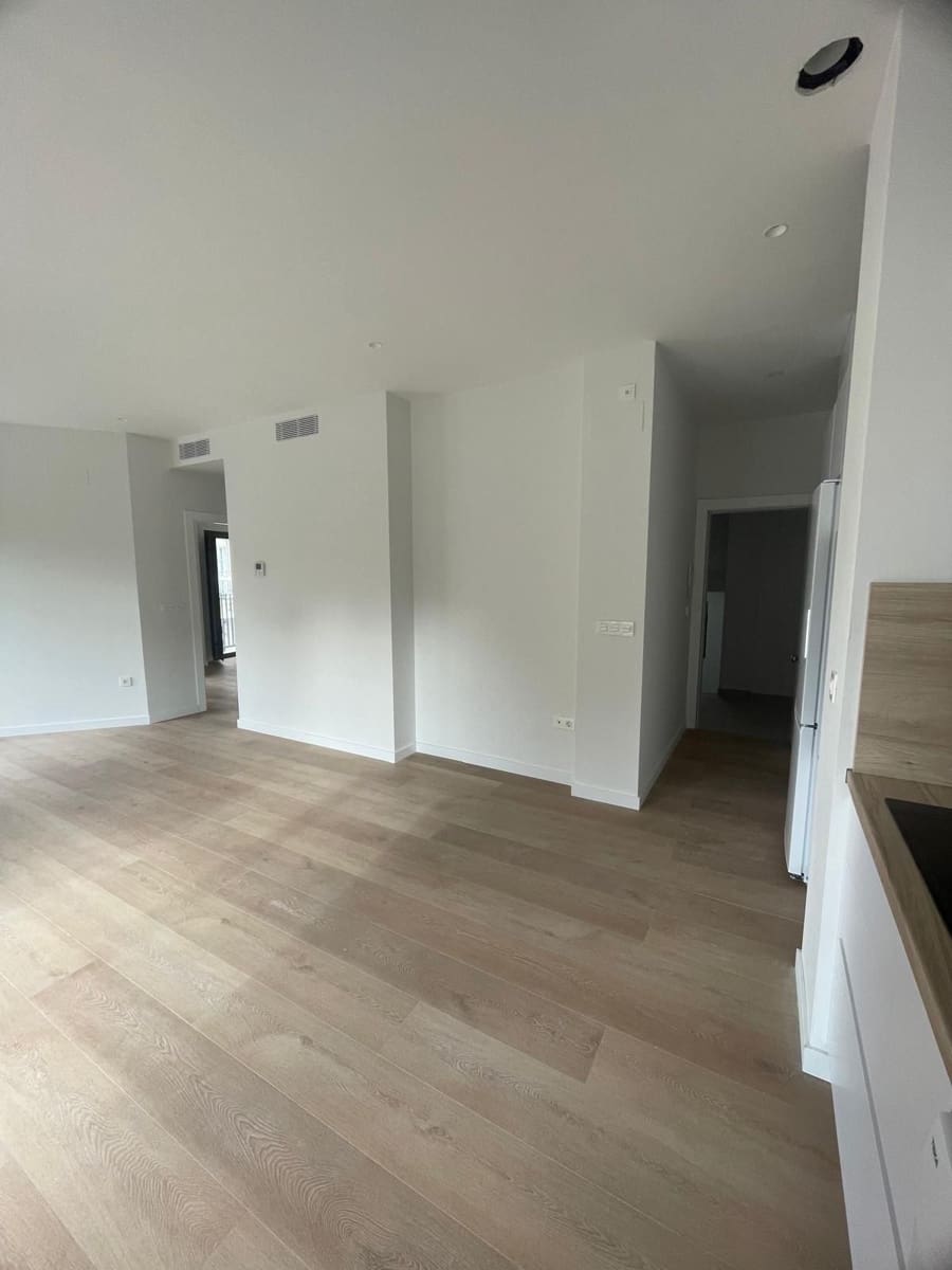 2 chambre Appartement à vendre à Malaga ville - 440 000 € (Ref: 8771142)