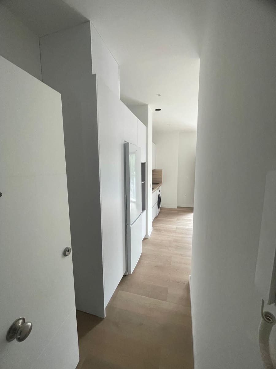 2 chambre Appartement à vendre à Malaga ville - 440 000 € (Ref: 8771142)