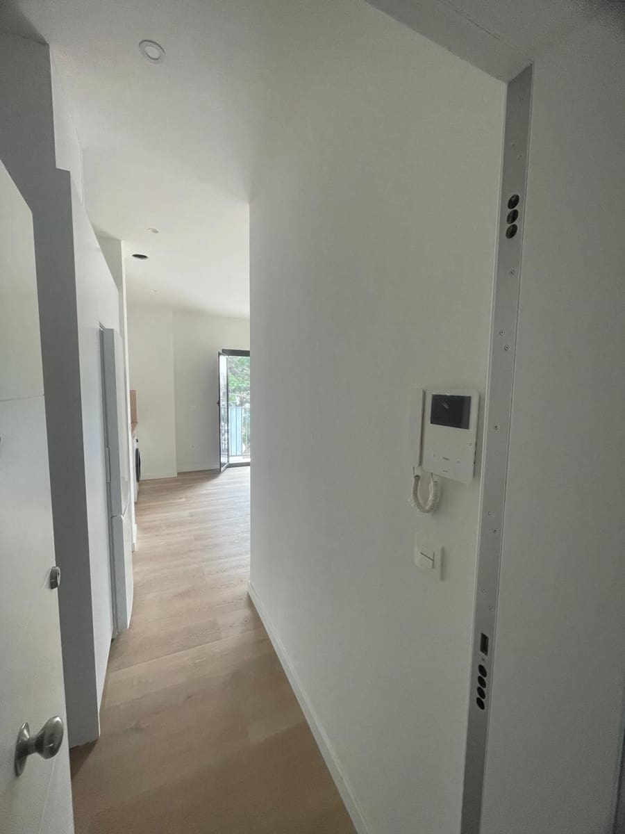 2 chambre Appartement à vendre à Malaga ville - 440 000 € (Ref: 8771142)