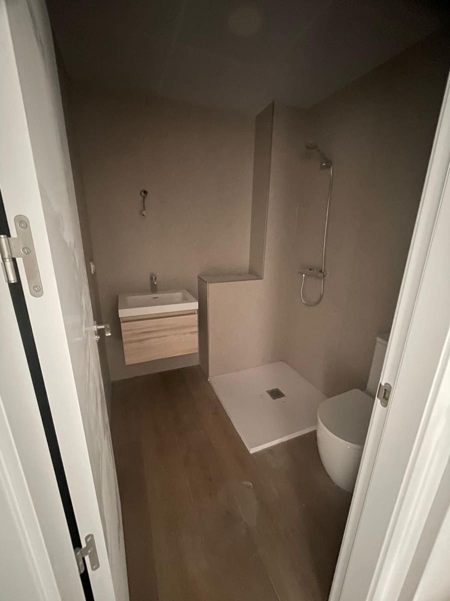 2 chambre Appartement à vendre à Malaga ville - 440 000 € (Ref: 8771142)