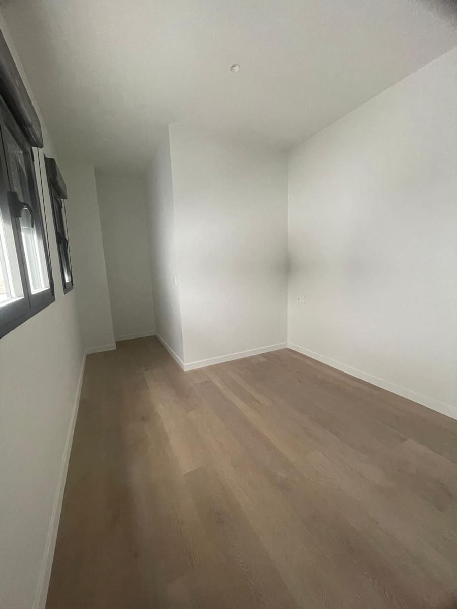 2 chambre Appartement à vendre à Malaga ville - 440 000 € (Ref: 8771142)