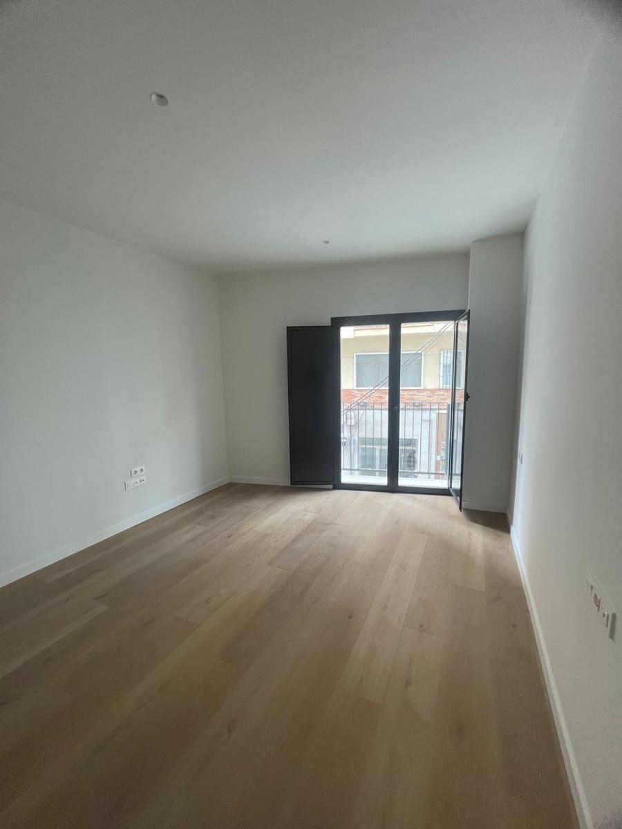 2 chambre Appartement à vendre à Malaga ville - 440 000 € (Ref: 8771142)