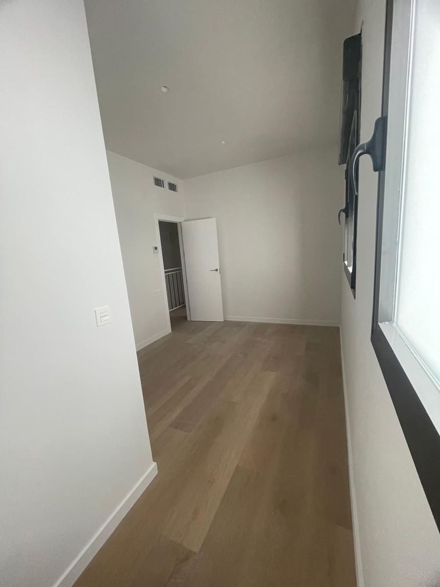 2 chambre Appartement à vendre à Malaga ville - 440 000 € (Ref: 8771142)