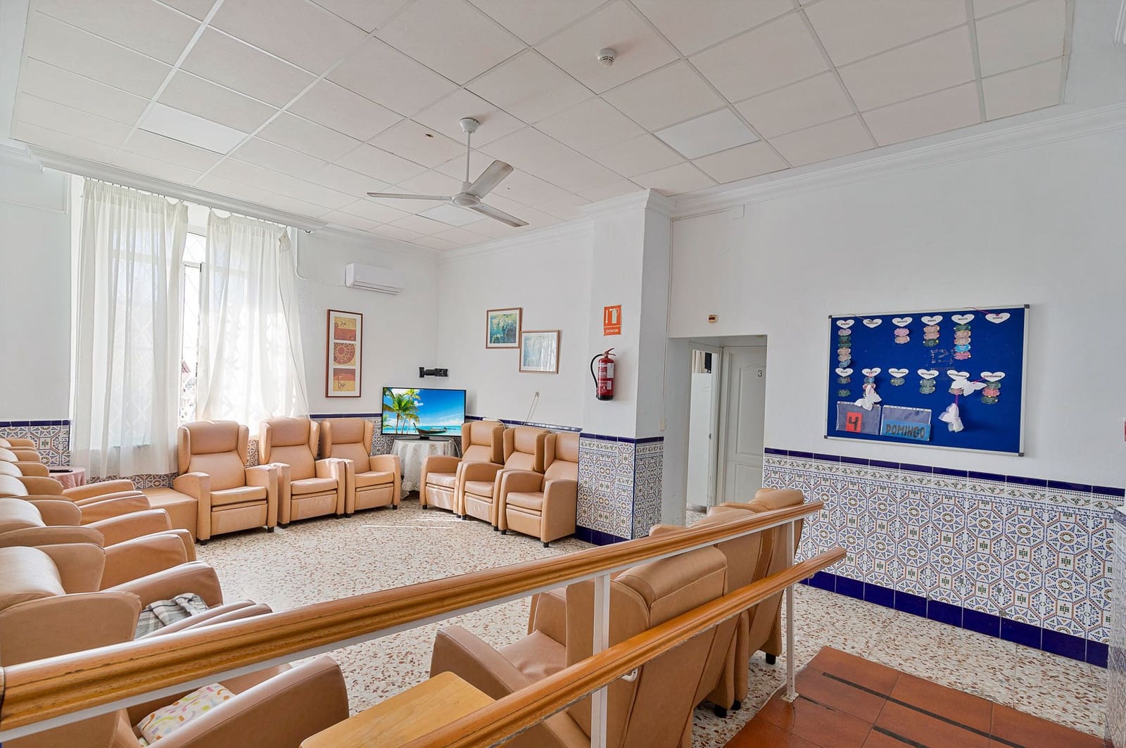 12 chambre Maison de Ville à vendre à Puerto de la Torre - 1 005 000 € (Ref: 8774734)