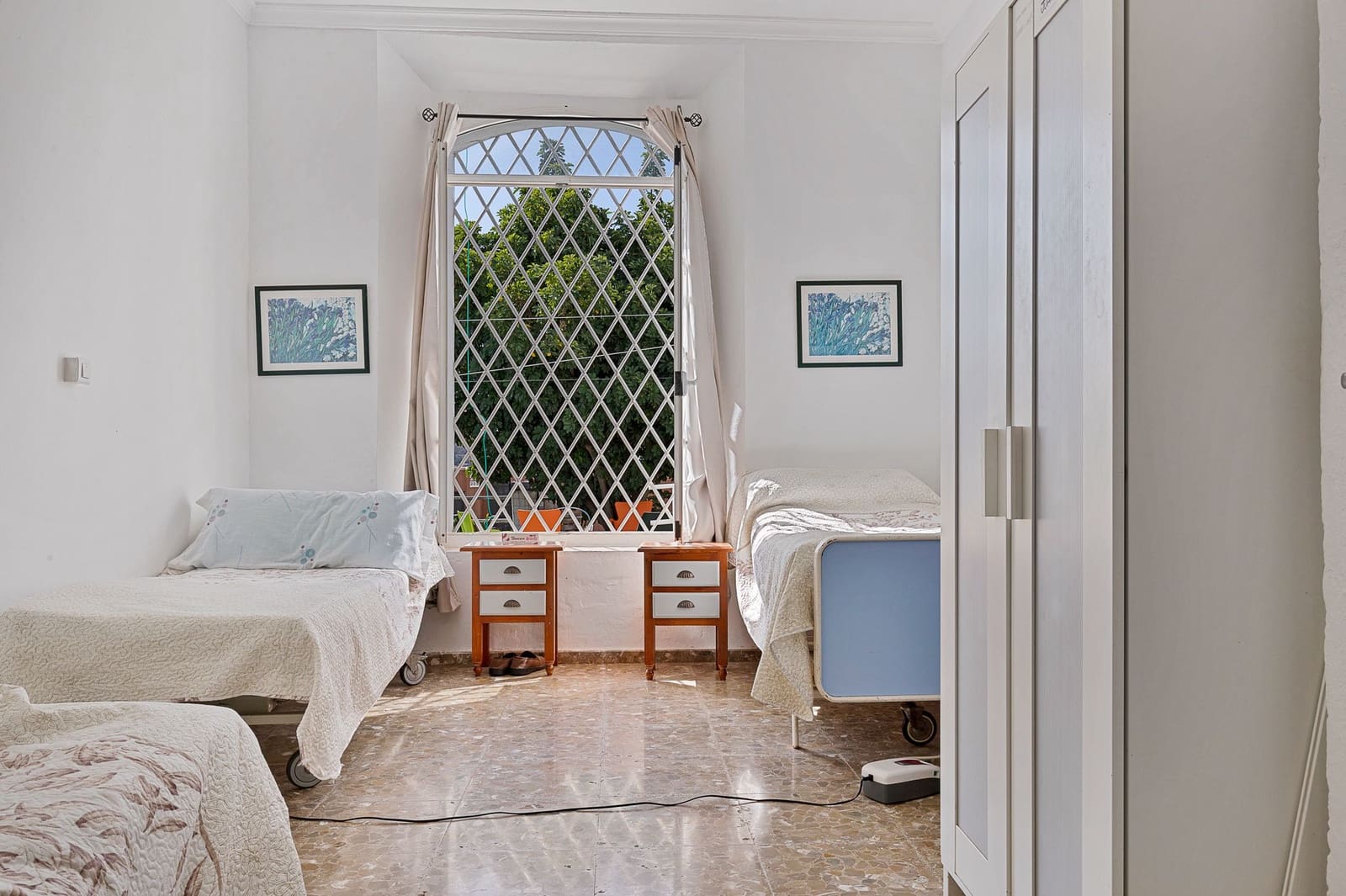 12 chambre Maison de Ville à vendre à Puerto de la Torre - 1 005 000 € (Ref: 8774734)