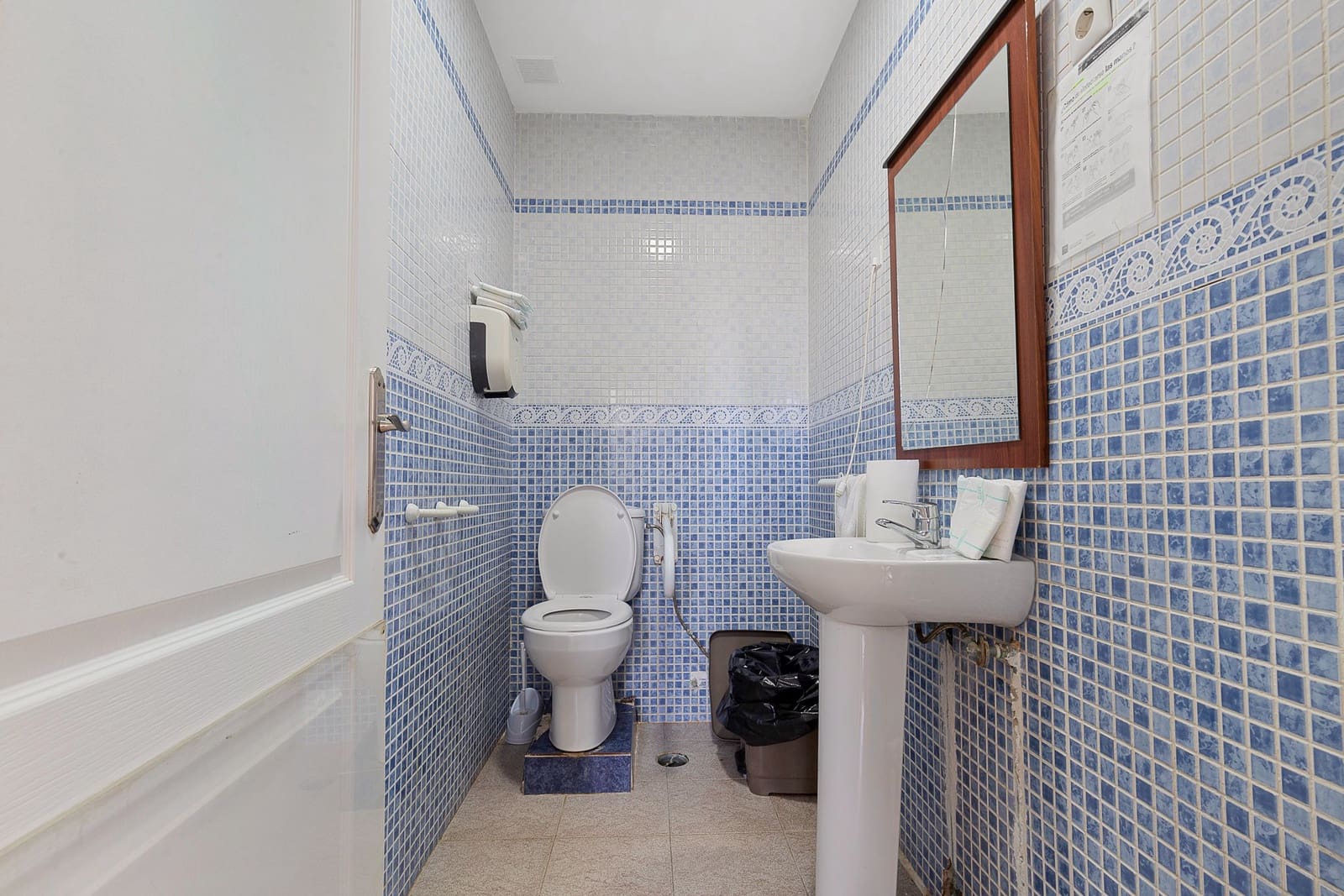 12 chambre Maison de Ville à vendre à Puerto de la Torre - 1 005 000 € (Ref: 8774734)