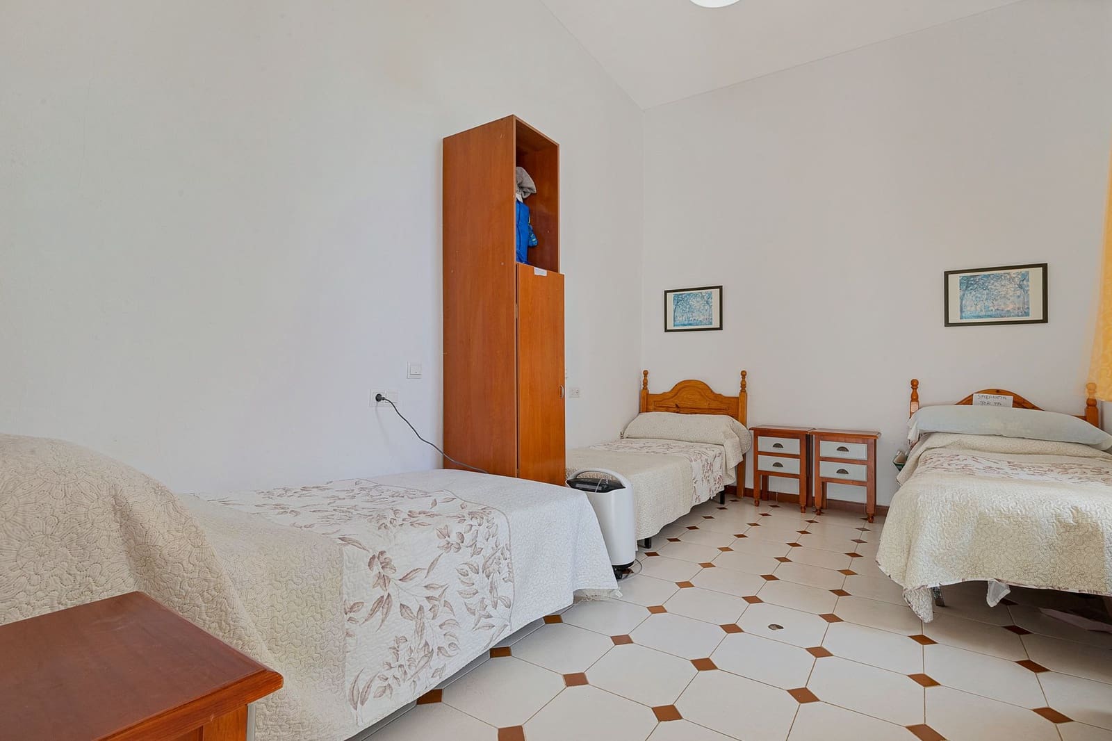 12 chambre Maison de Ville à vendre à Puerto de la Torre - 1 005 000 € (Ref: 8774734)