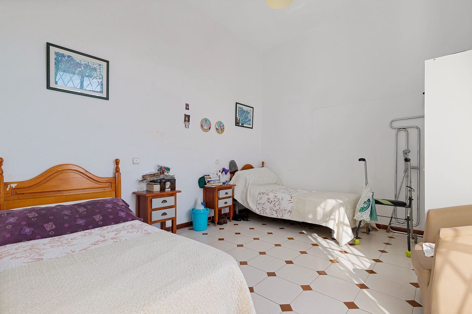 12 chambre Maison de Ville à vendre à Puerto de la Torre - 1 005 000 € (Ref: 8774734)