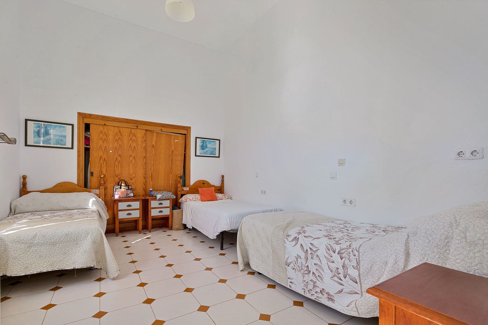 12 chambre Maison de Ville à vendre à Puerto de la Torre - 1 005 000 € (Ref: 8774734)