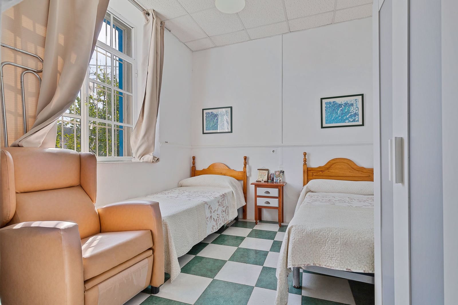 12 chambre Maison de Ville à vendre à Puerto de la Torre - 1 005 000 € (Ref: 8774734)