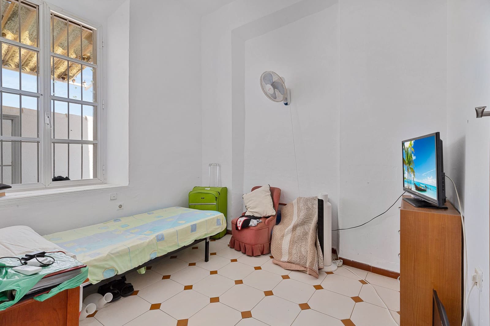 12 chambre Maison de Ville à vendre à Puerto de la Torre - 1 005 000 € (Ref: 8774734)