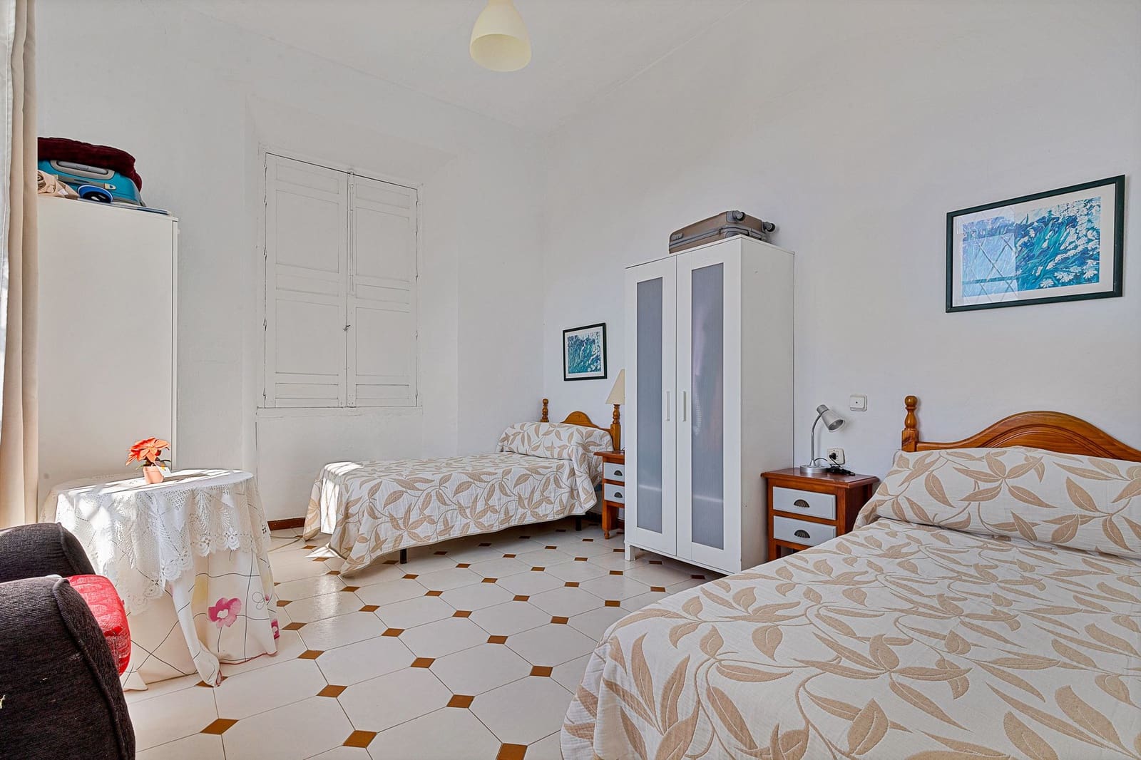 12 chambre Maison de Ville à vendre à Puerto de la Torre - 1 005 000 € (Ref: 8774734)