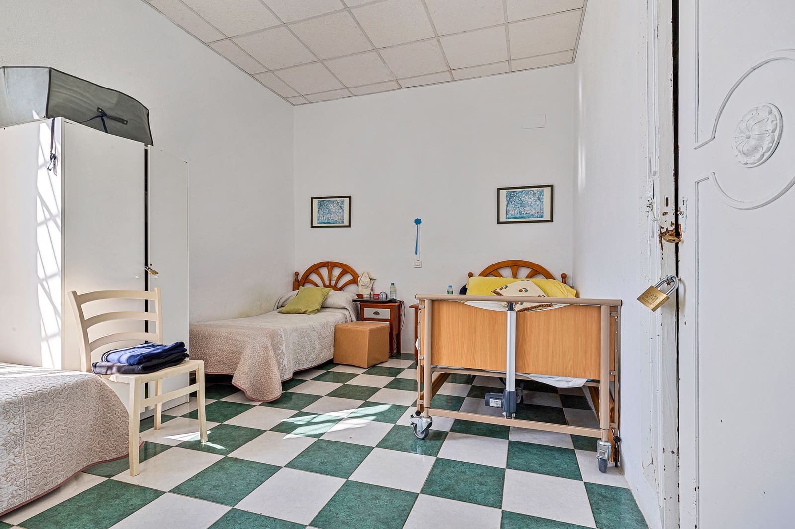 12 chambre Maison de Ville à vendre à Puerto de la Torre - 1 005 000 € (Ref: 8774734)