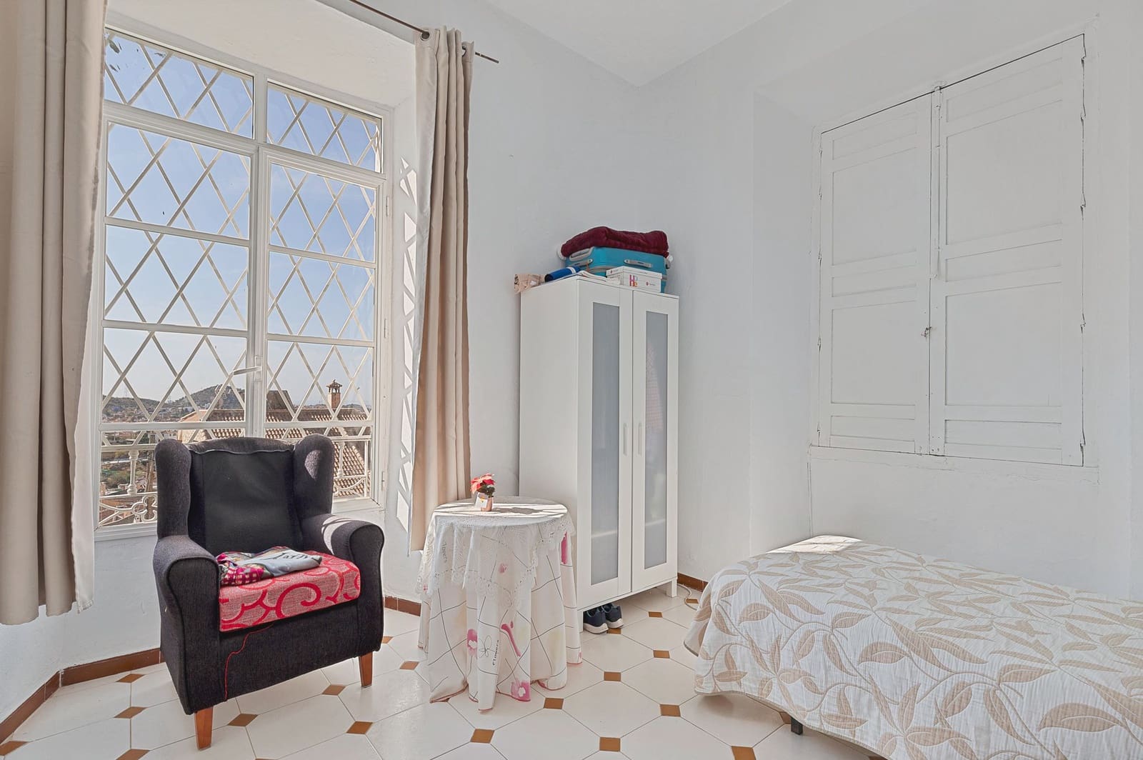 12 chambre Maison de Ville à vendre à Puerto de la Torre - 1 005 000 € (Ref: 8774734)