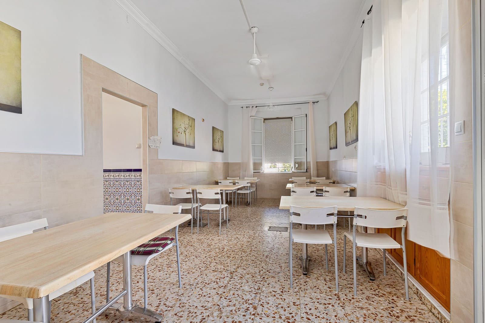 12 chambre Maison de Ville à vendre à Puerto de la Torre - 1 005 000 € (Ref: 8774734)