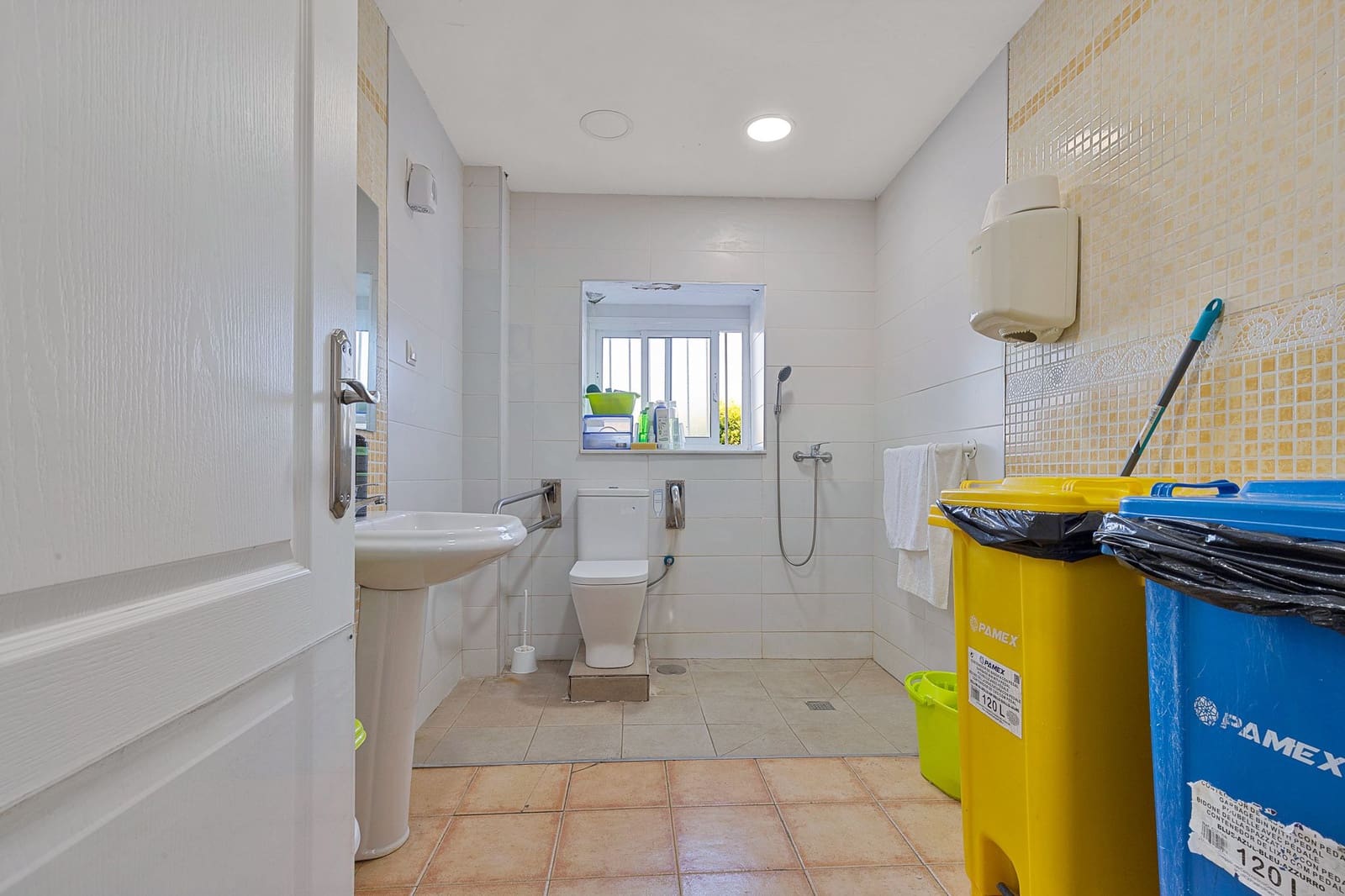 12 chambre Maison de Ville à vendre à Puerto de la Torre - 1 005 000 € (Ref: 8774734)