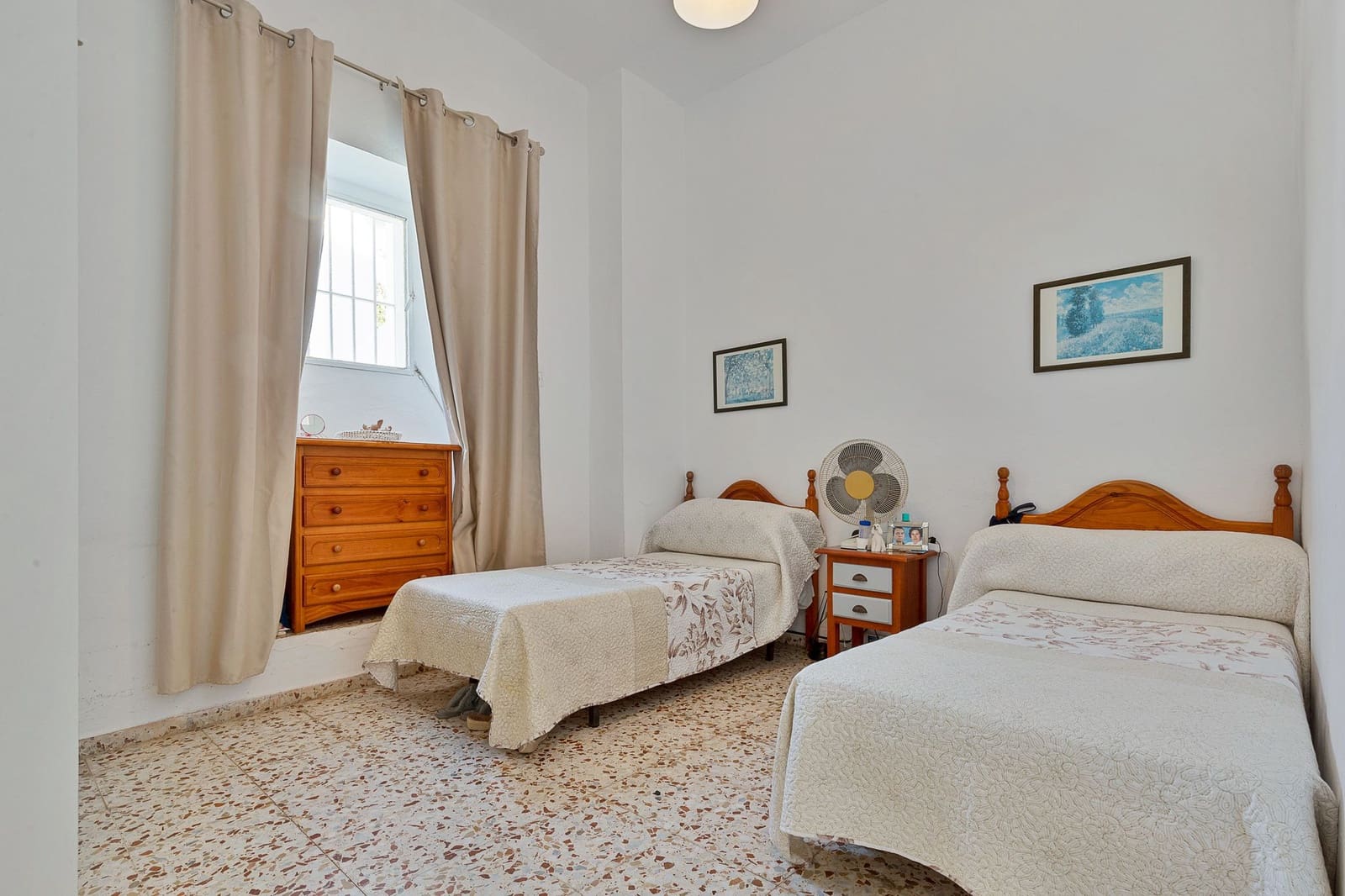 12 chambre Maison de Ville à vendre à Puerto de la Torre - 1 005 000 € (Ref: 8774734)