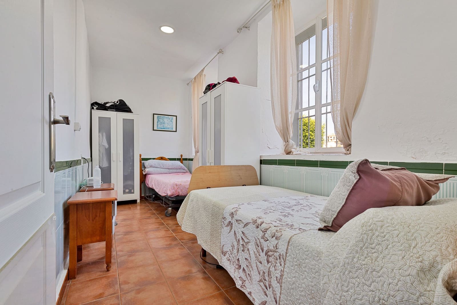 12 chambre Maison de Ville à vendre à Puerto de la Torre - 1 005 000 € (Ref: 8774734)