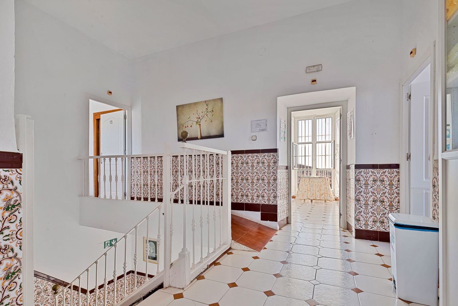 12 chambre Maison de Ville à vendre à Puerto de la Torre - 1 005 000 € (Ref: 8774734)