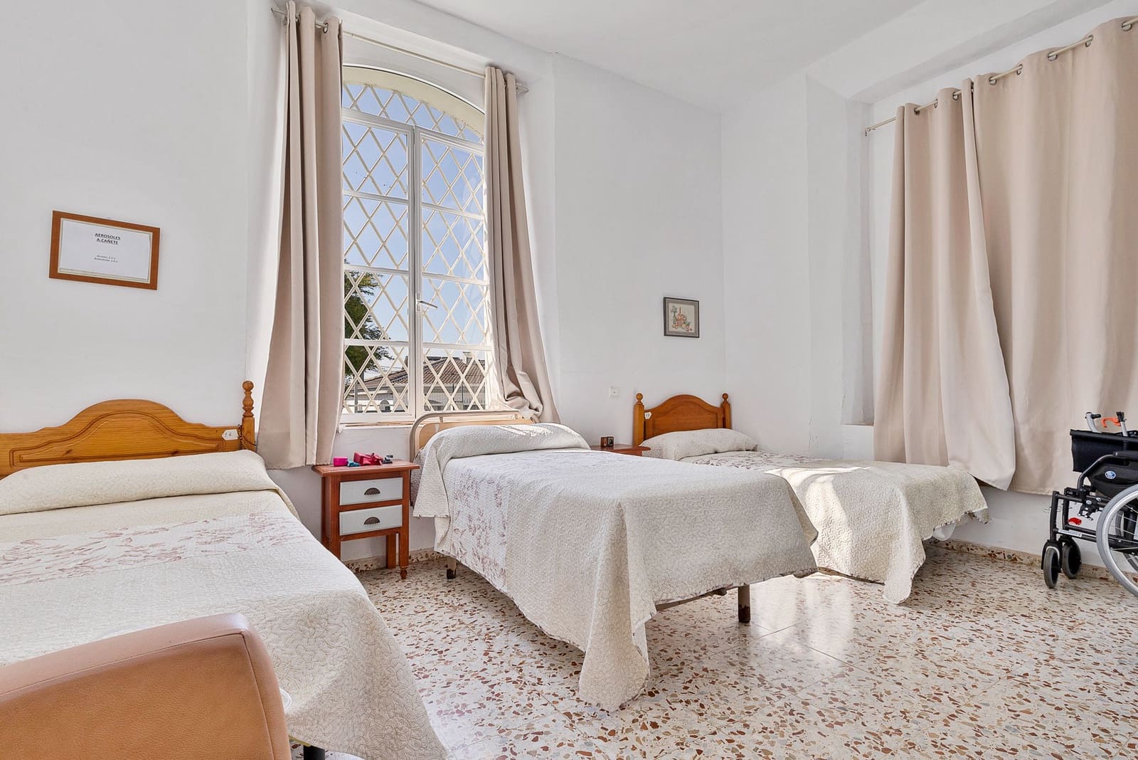 12 chambre Maison de Ville à vendre à Puerto de la Torre - 1 005 000 € (Ref: 8774734)