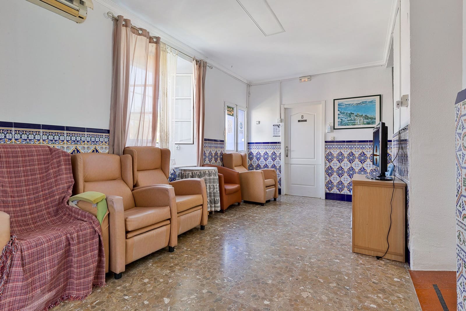 12 chambre Maison de Ville à vendre à Puerto de la Torre - 1 005 000 € (Ref: 8774734)