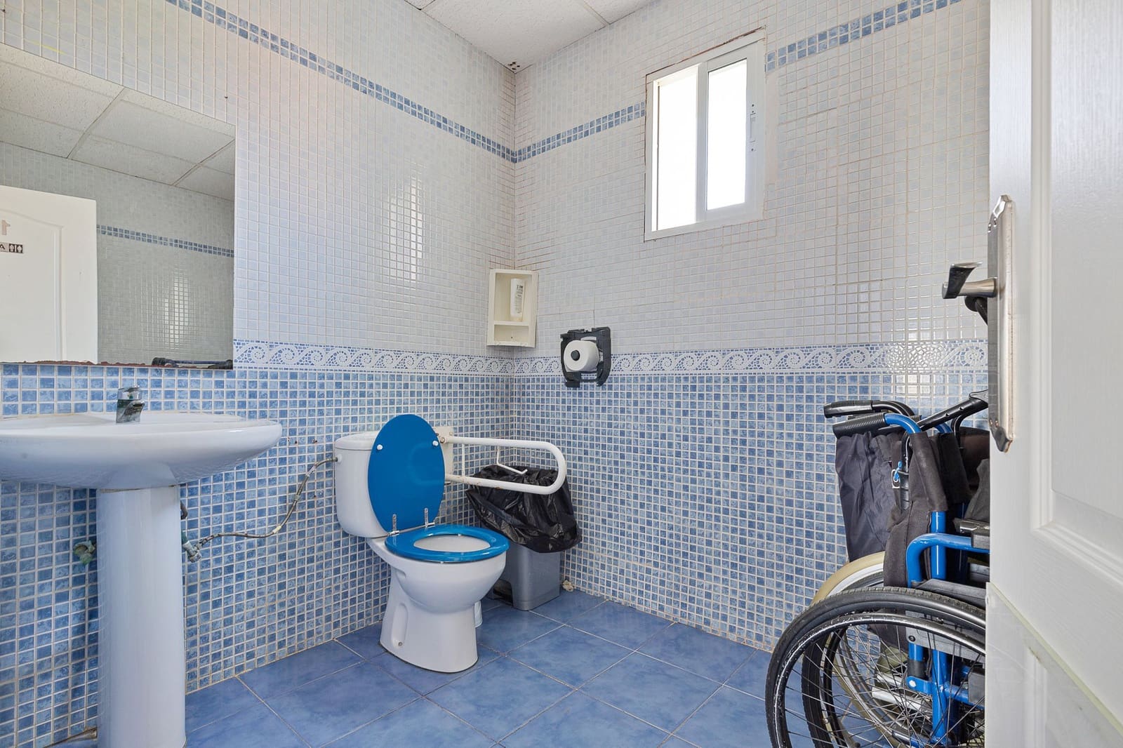 12 chambre Maison de Ville à vendre à Puerto de la Torre - 1 005 000 € (Ref: 8774734)