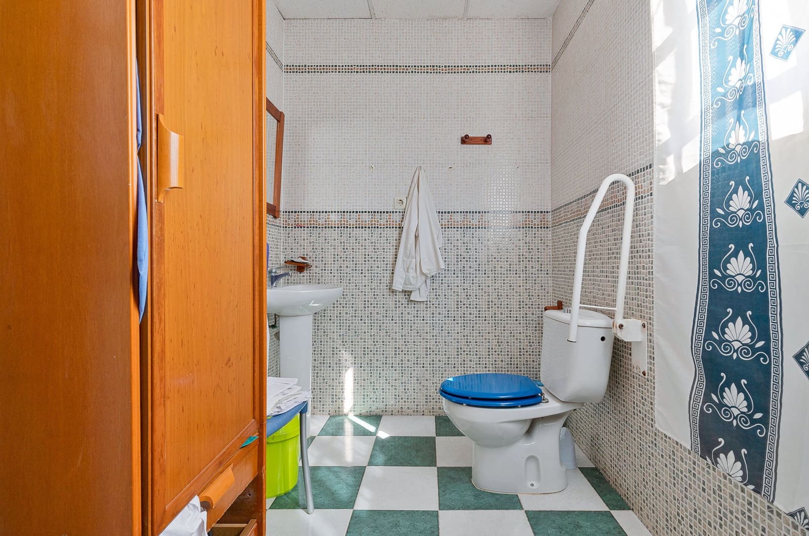 12 chambre Maison de Ville à vendre à Puerto de la Torre - 1 005 000 € (Ref: 8774734)