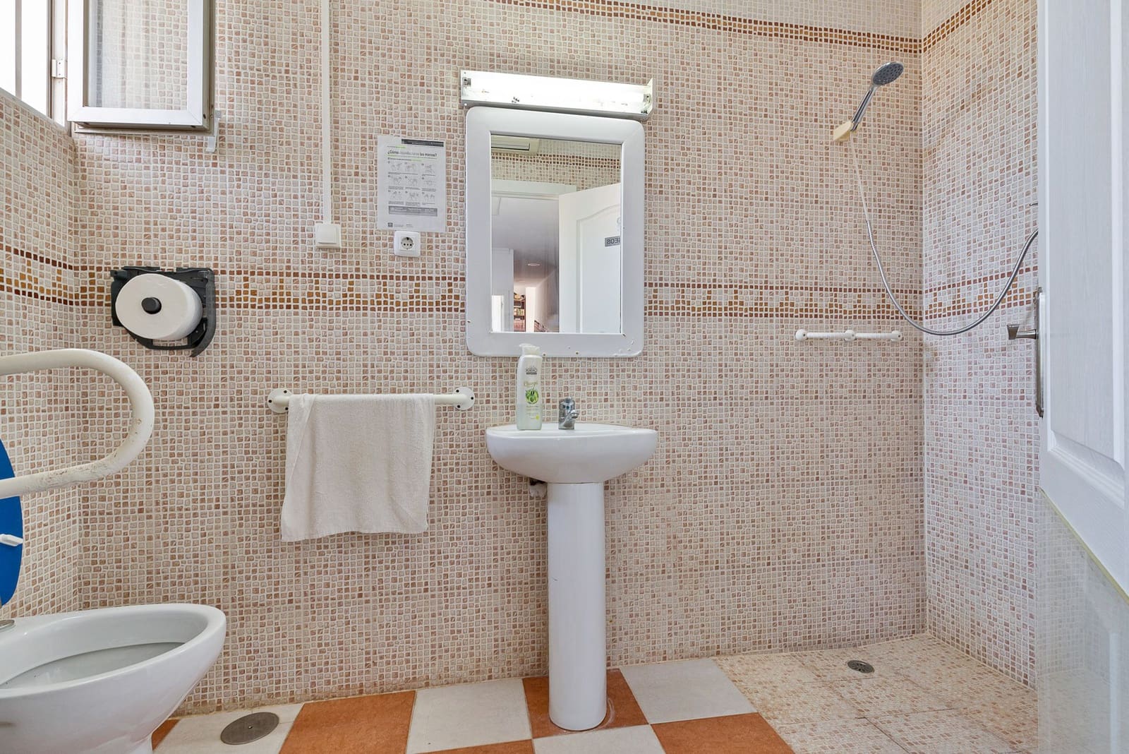 12 chambre Maison de Ville à vendre à Puerto de la Torre - 1 005 000 € (Ref: 8774734)